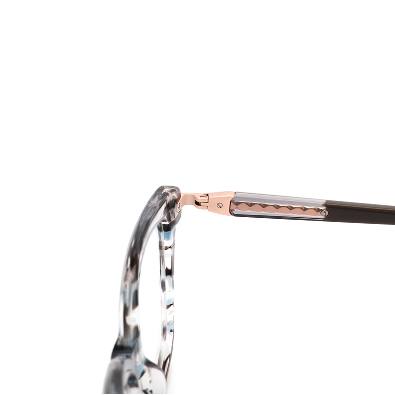 YG78061-LAMINATED SHEET SERIES OPTICAL GLASSES